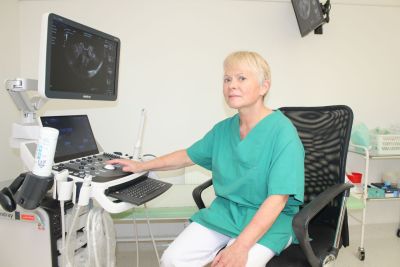 Dlaczego posiadanie nowoczesnego sprzętu medycznego jest kluczowe w Samodzielnym Publicznym Szpitalu Rejonowym w Nowogardzie