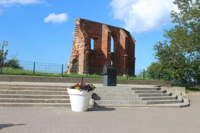 Jak się kąpać, aby uniknąć zagrożeń?