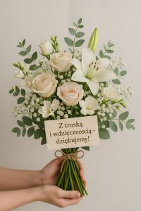2025 05 12 pielegniarki