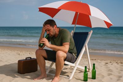 2025 07 14 alkohol