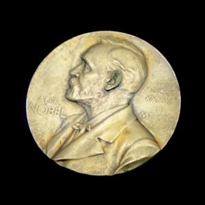 2025 10 06 nobel