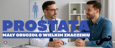 2025 11 06 prostata