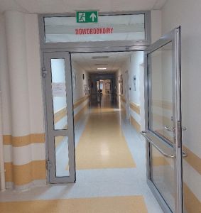 1 wynik 1
