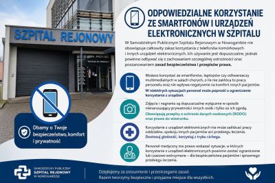2026 06 22 bezpieczenstwo 1