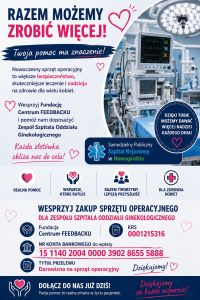 Razem możemy zrobić więcej