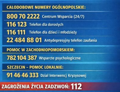 2026 07 09 numery