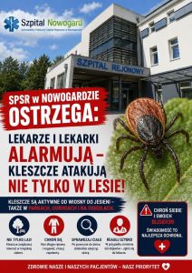 2026 07 16 kleszcze 1